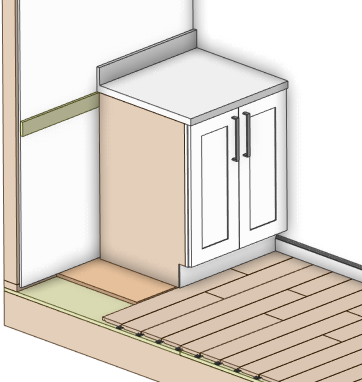 image (4)-2