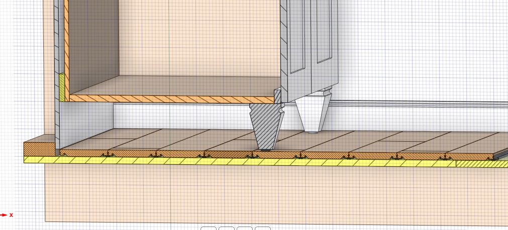 image (6)-2